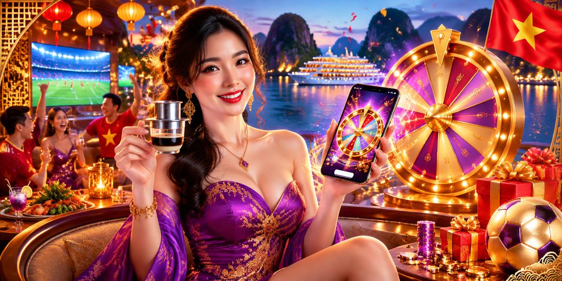 h888 Tìm câu trả lời nhanh tại h888