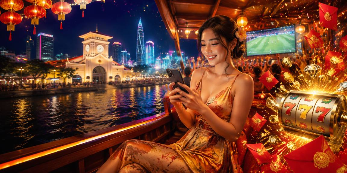 h888 Những điều bạn cần biết về h888