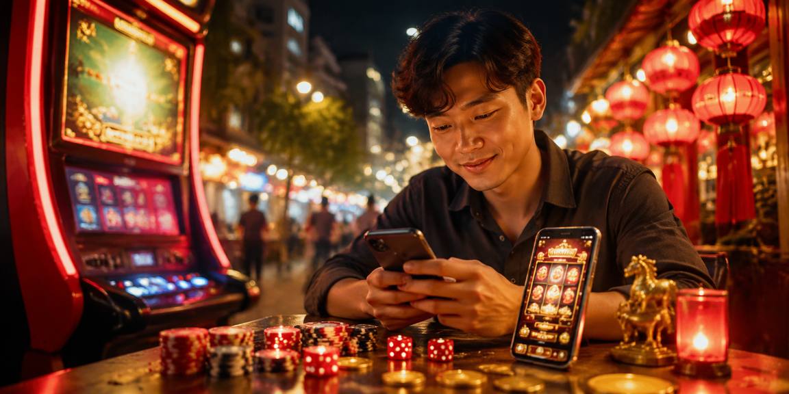 h888 Ưu đãi nạp lần đầu