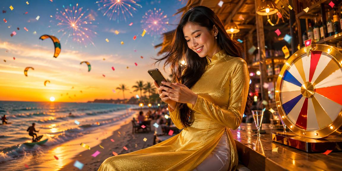 h888 Khám Phá Sảnh Thể Thao Ngày Của Chúng Tôi